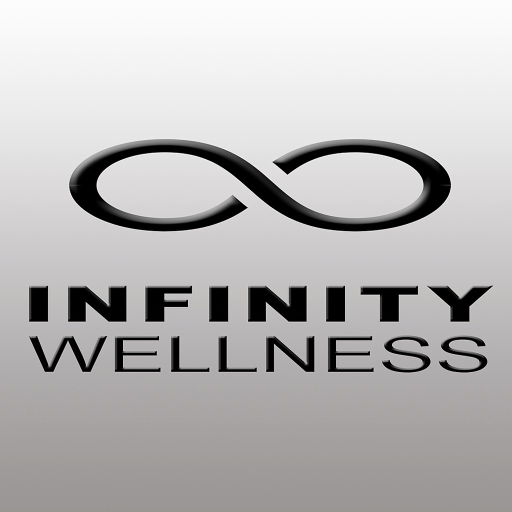 My Infinity Wellness icon