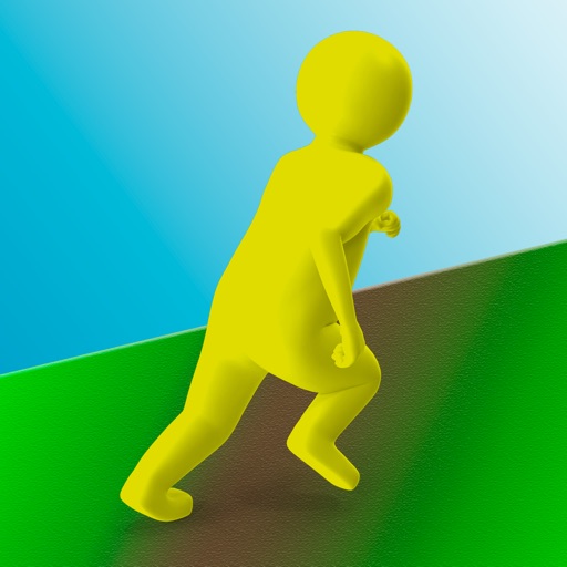 Found U! - Hide n Seek icon
