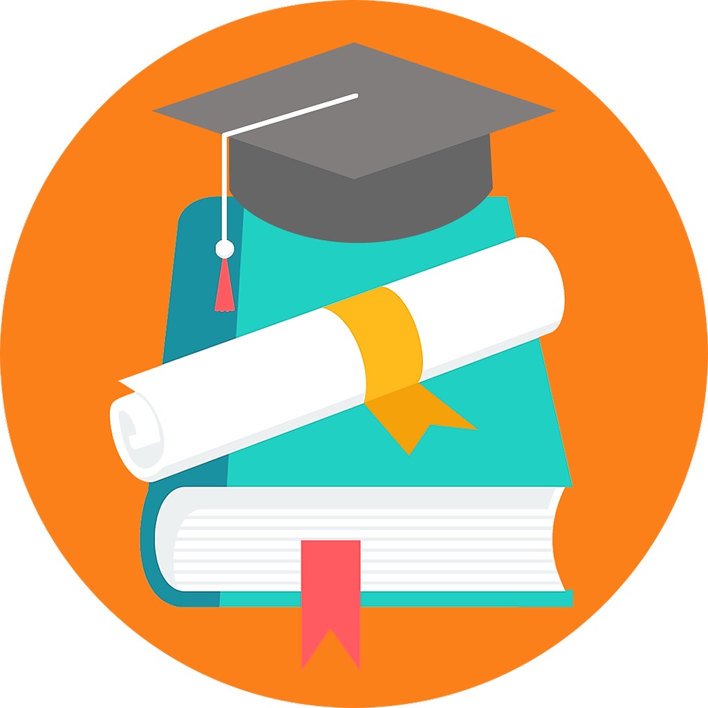 Edu4GenX icon