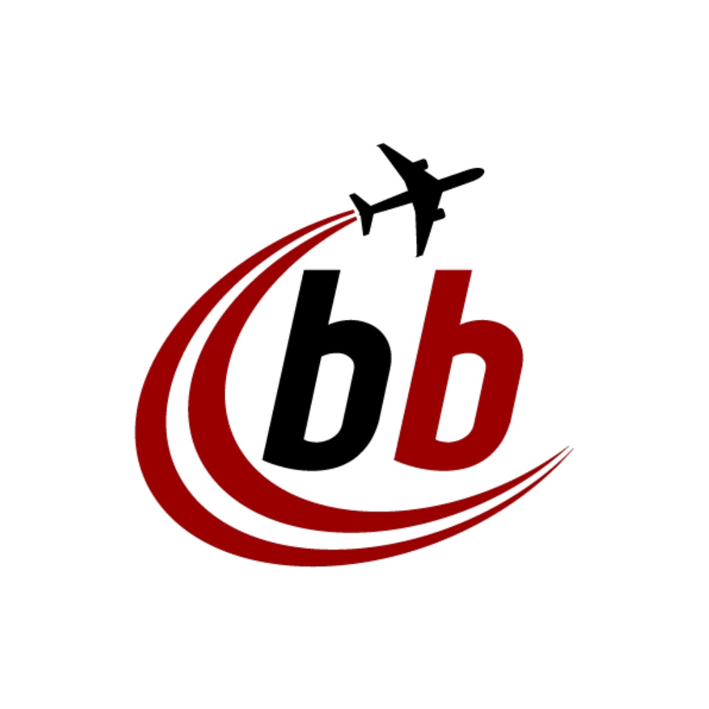 BeforeBoarding icon