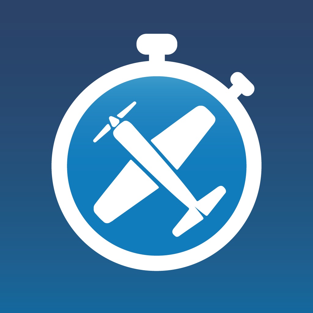 SkyTimer icon