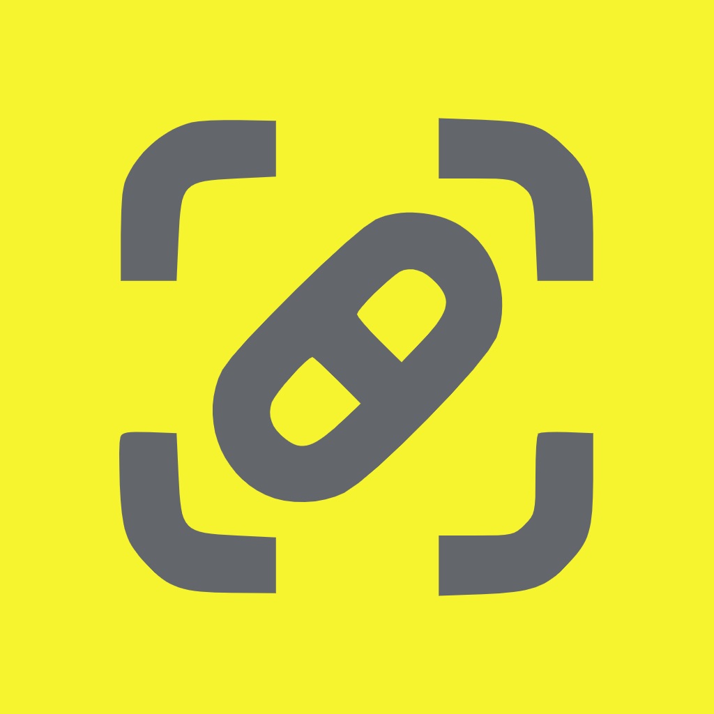 Фарма.Просто icon