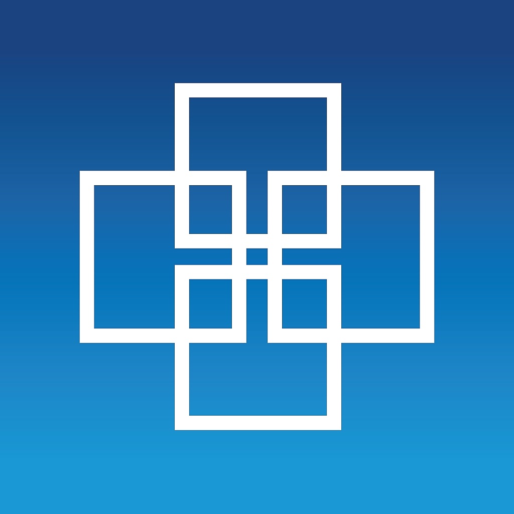 Bond Healthcare icon