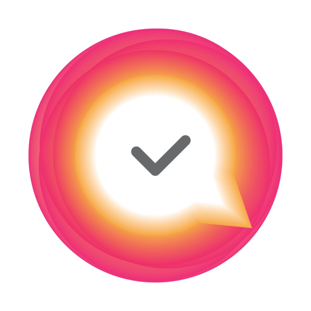 RealTyme – You’re in control icon