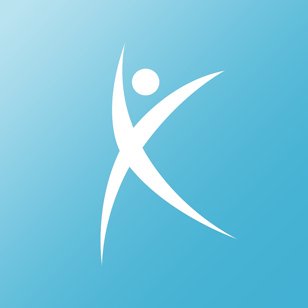 Healthier Weight icon