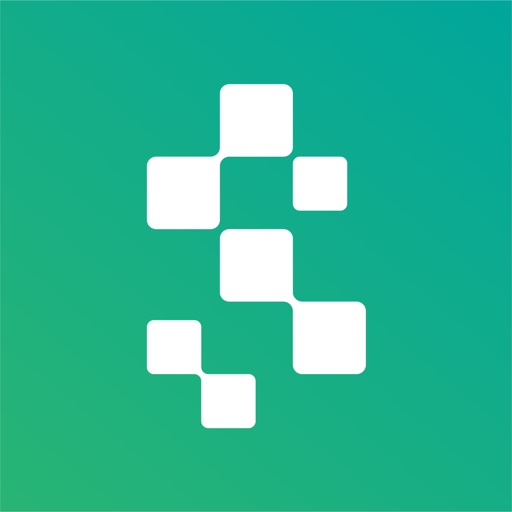 XS-ID icon