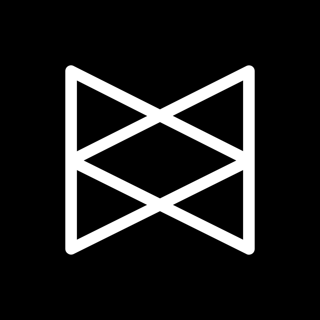 Monta Charge icon