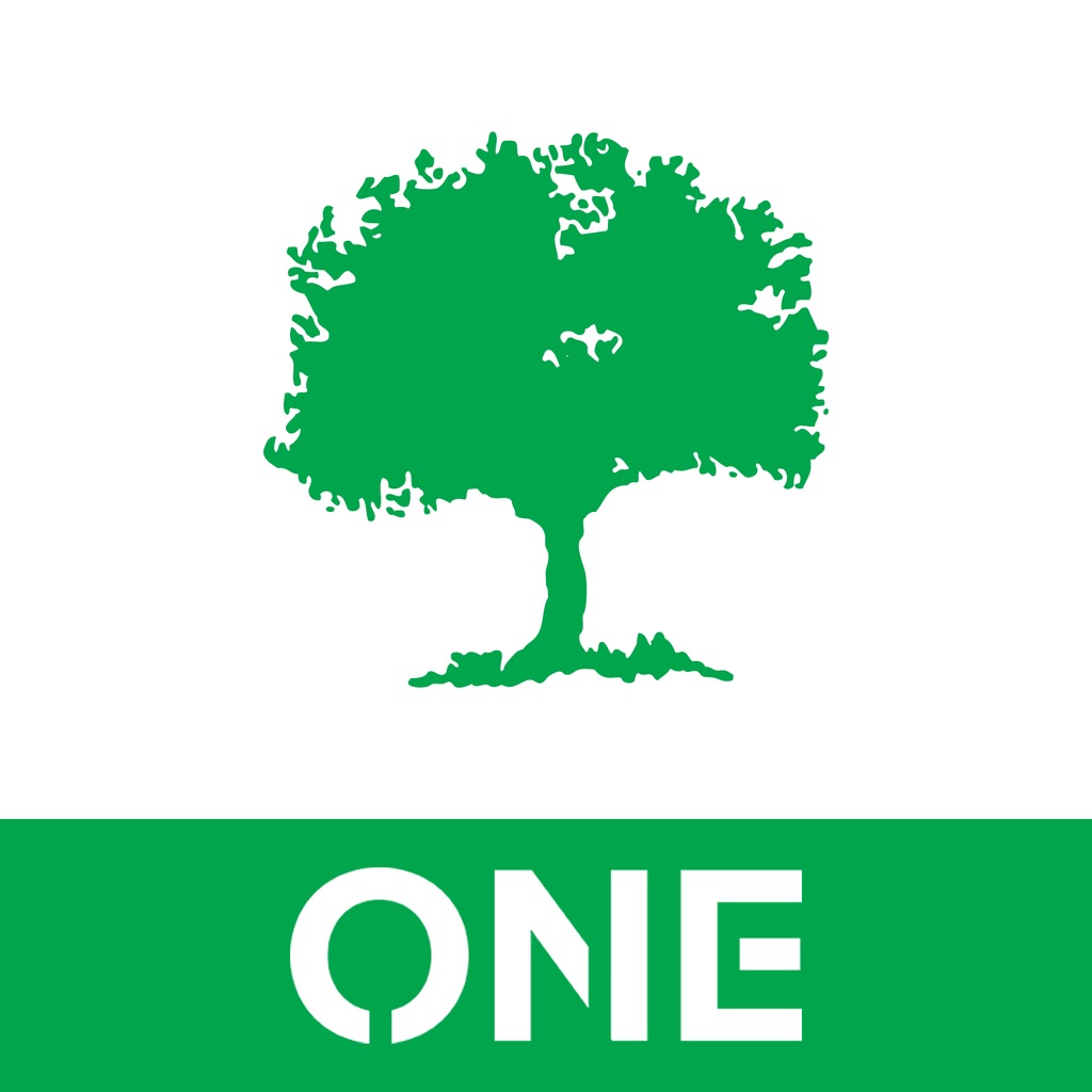 LandSelAgent ONE icon