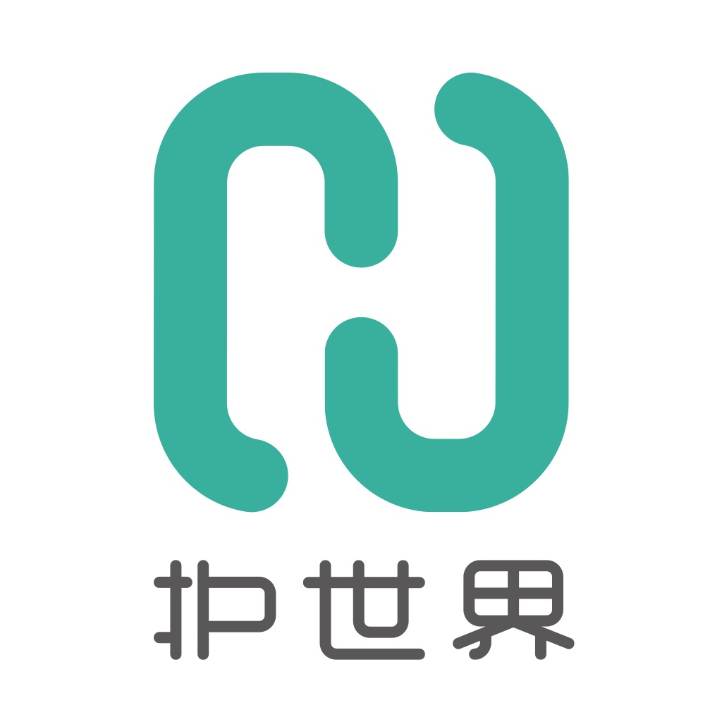 护世界 icon