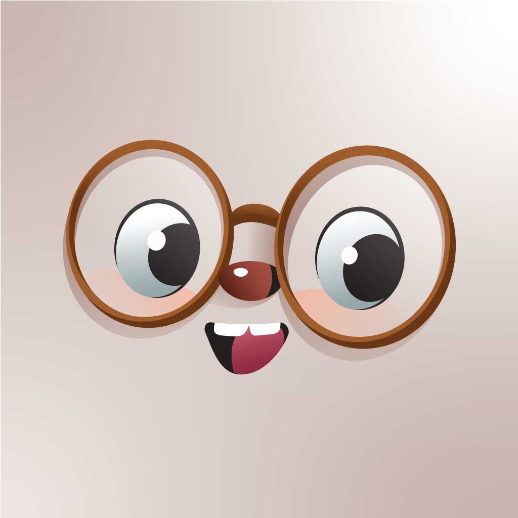 Taleek: تعلم اللغة الانجليزية icon