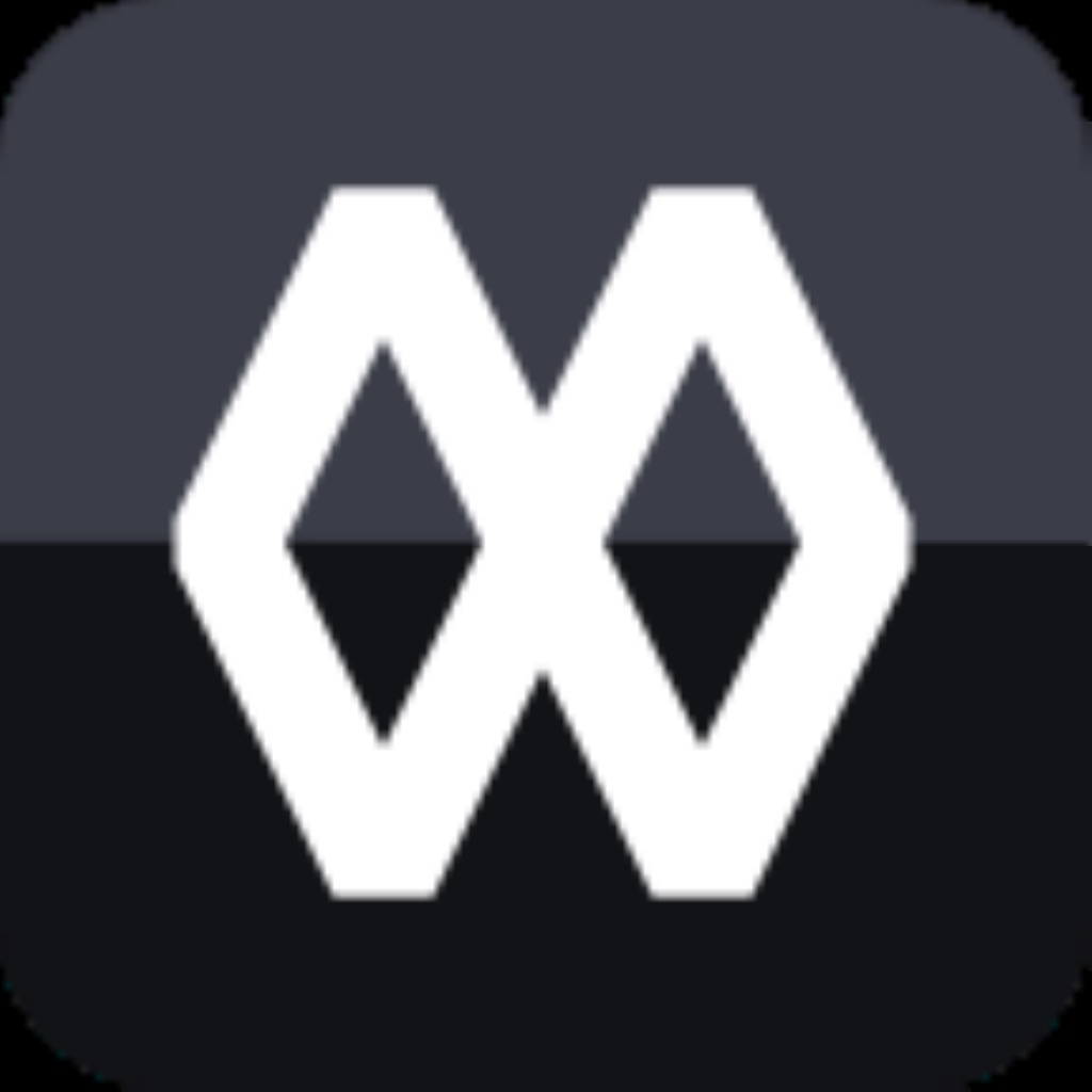 MDAO Wallet icon