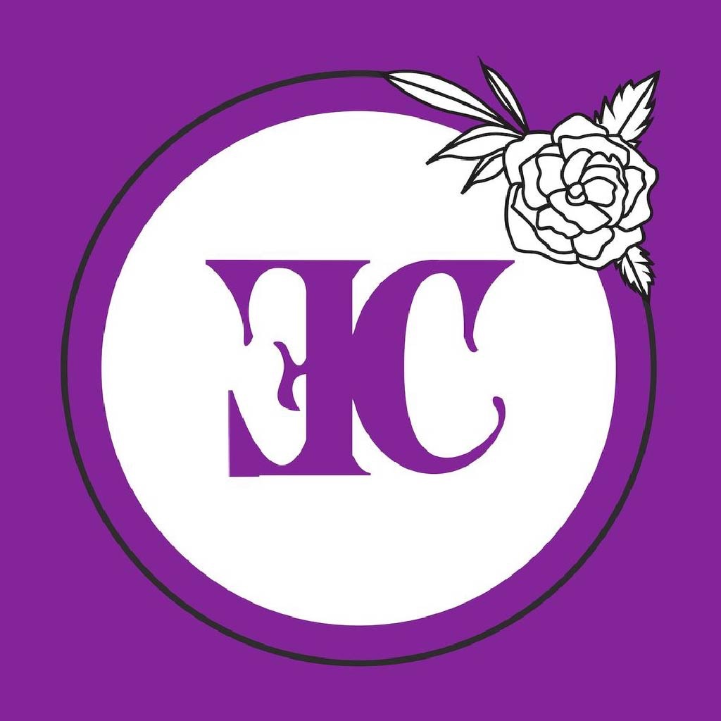 Elusive Cowgirl icon