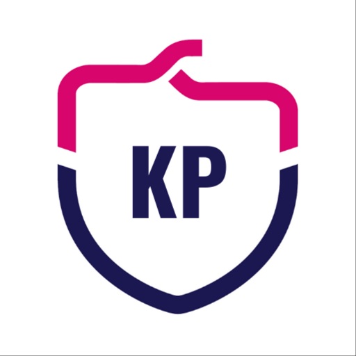 Kodeks pracy icon