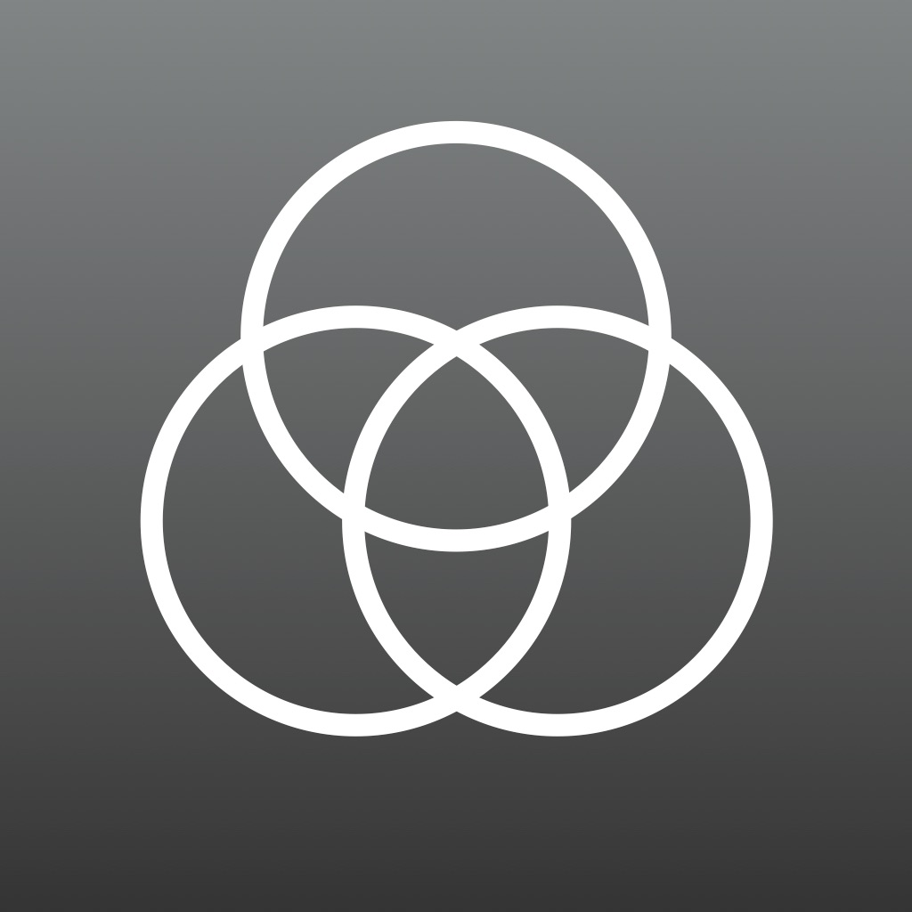 Sensorimotor Reactions icon