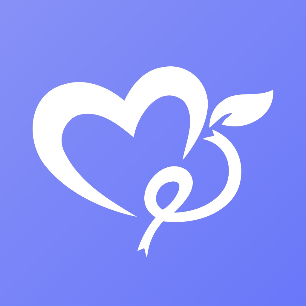 乳腺癌病友会 icon