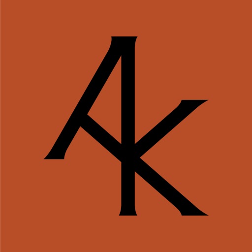 Abercrombie & Kent icon