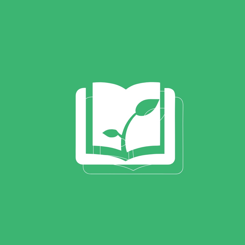 ネ辞ヘローン icon