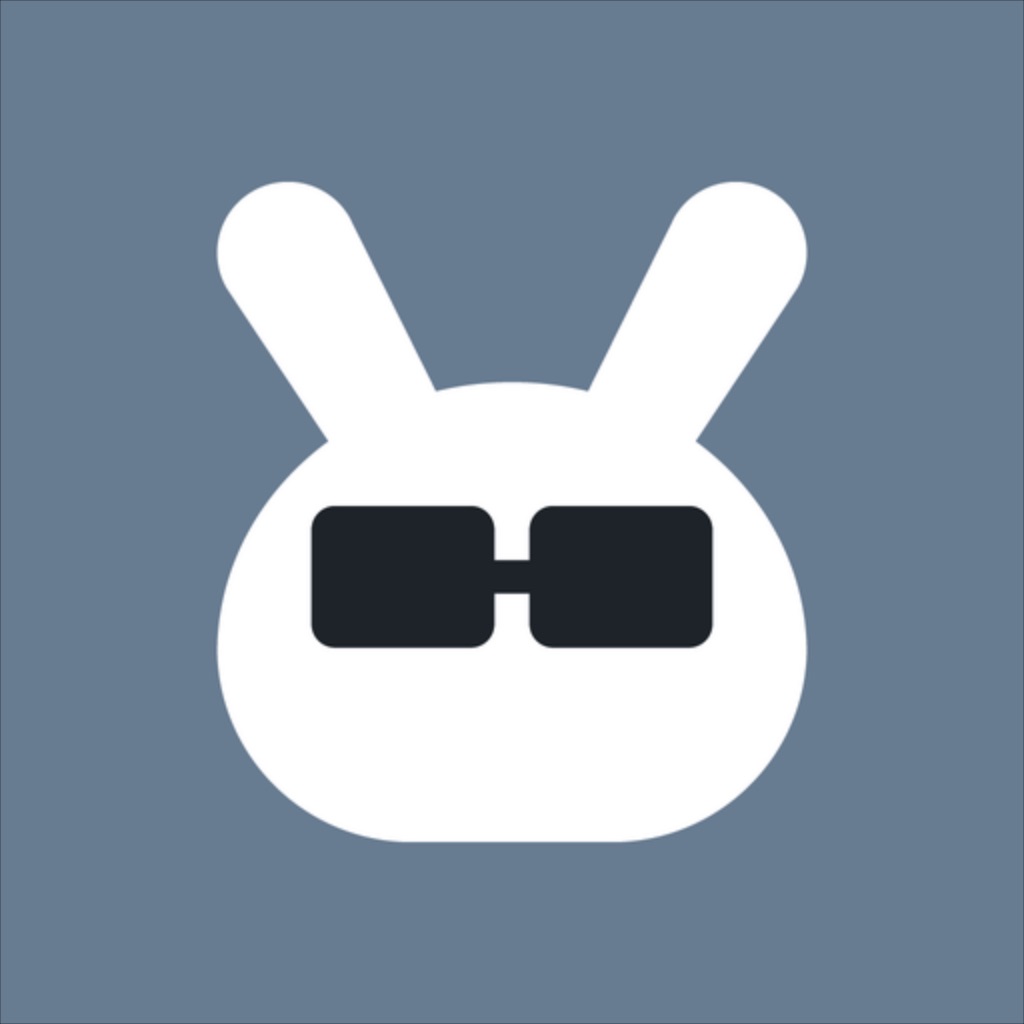手錶醫生Watch Doctor icon
