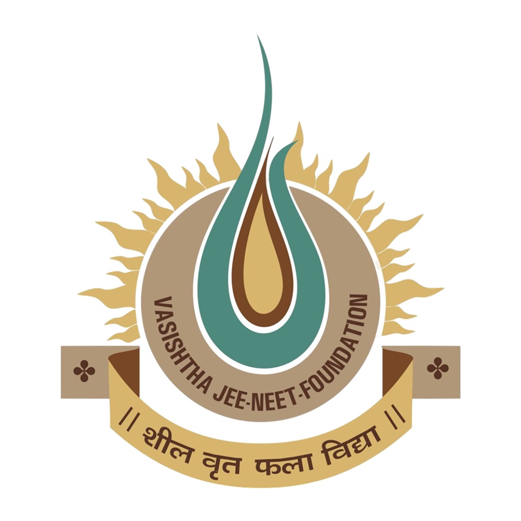 Vasishtha Group of School icon