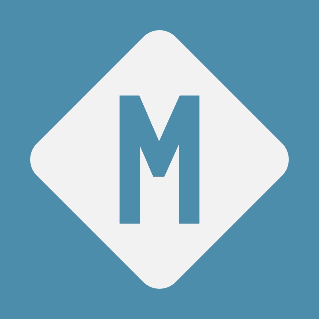 Micrology Coffee Roasters icon