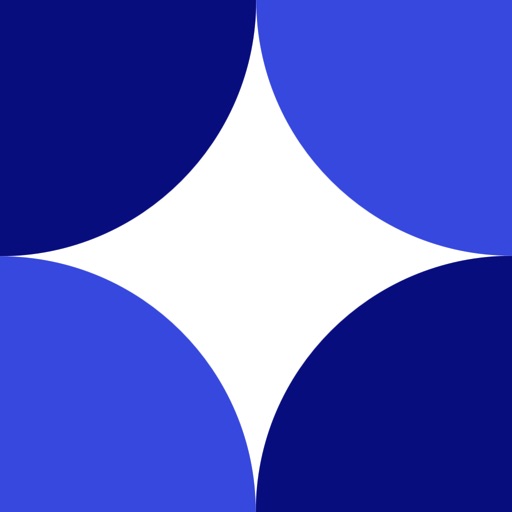 Fortytools icon