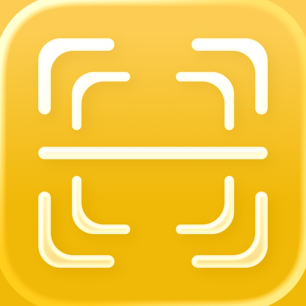Kenteken Scanner - RDW & APK icon