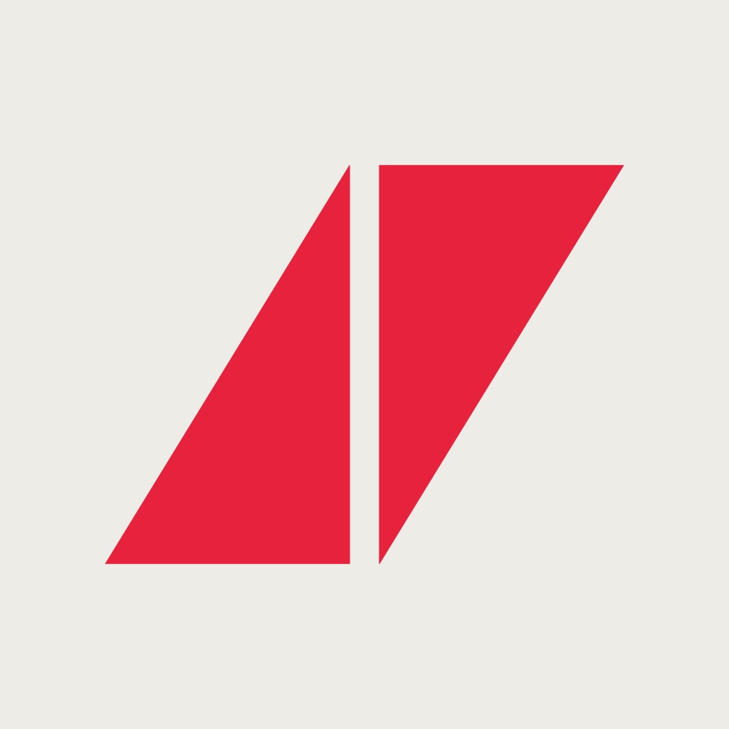 EXICE icon