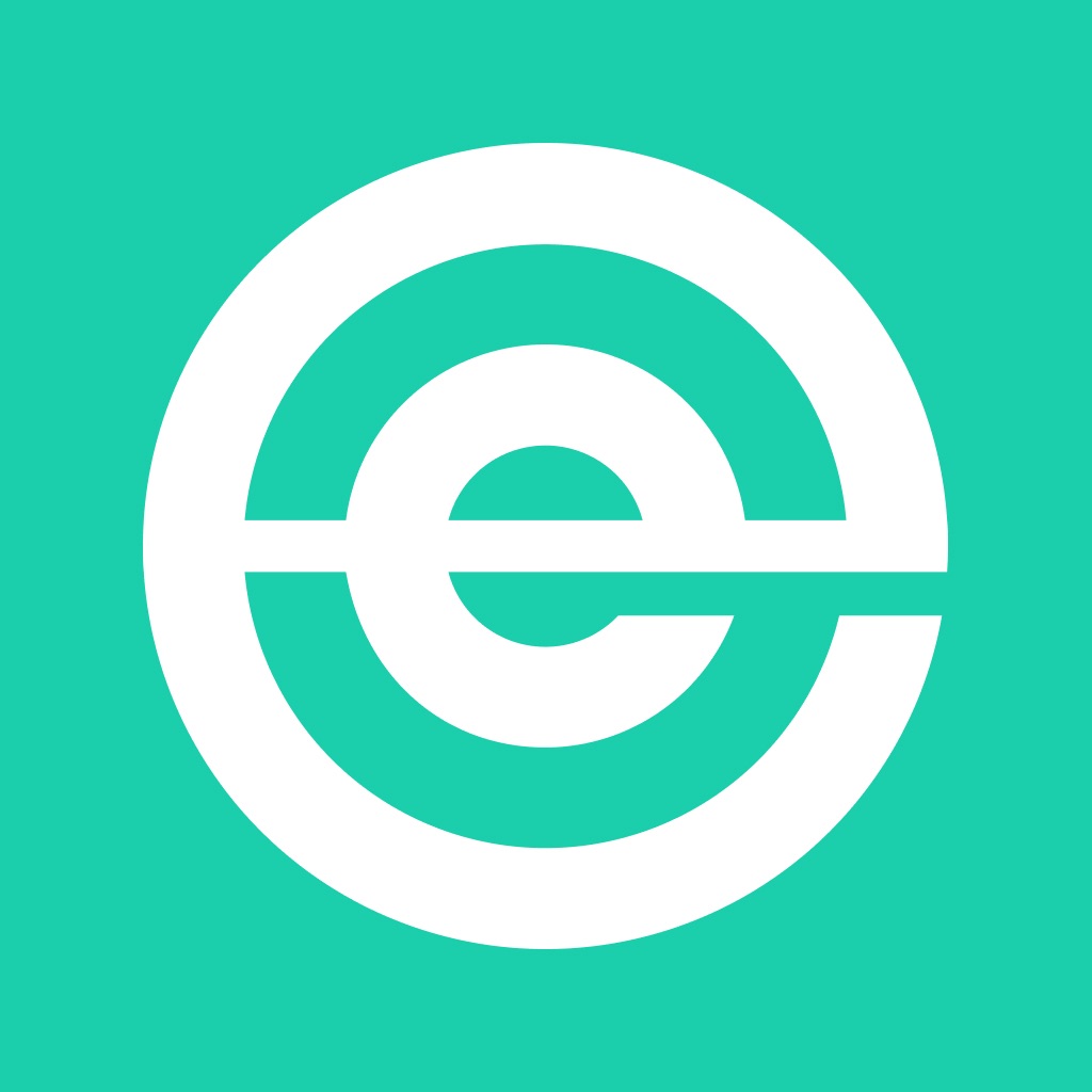 MyEasyPay icon
