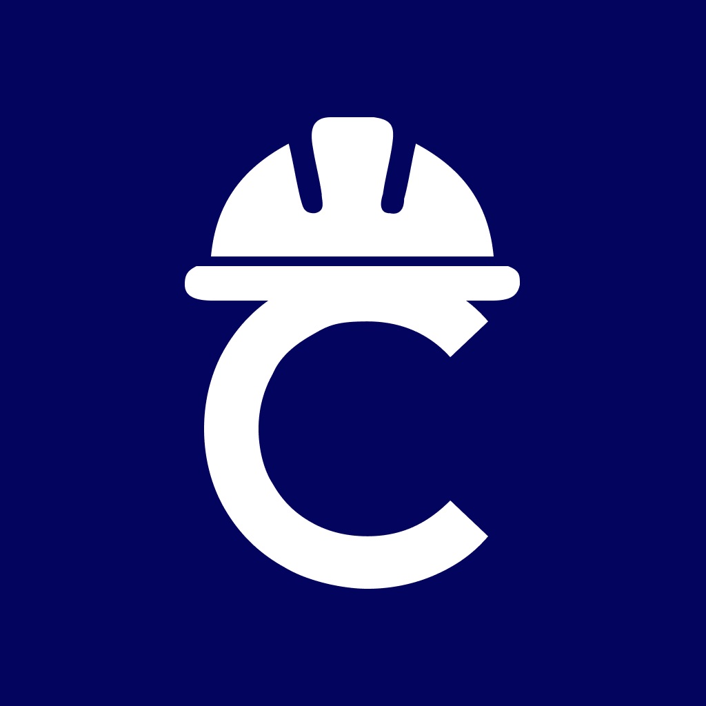 Contractor Compliance icon