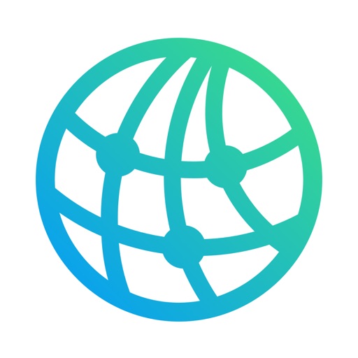 WebProxyTool - Inspect Network icon