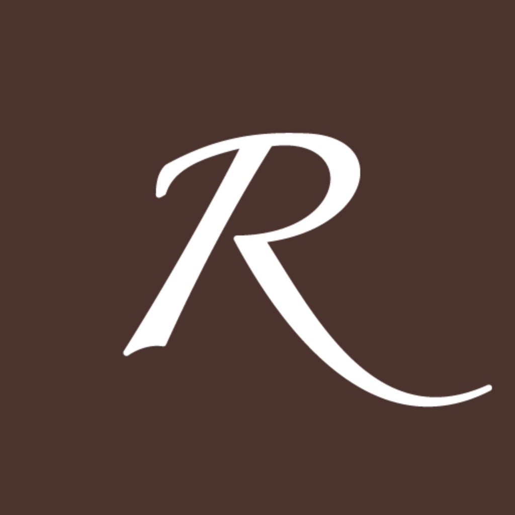 Rafe | Доставка icon