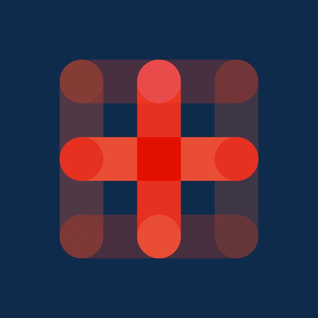 GROHE+ icon