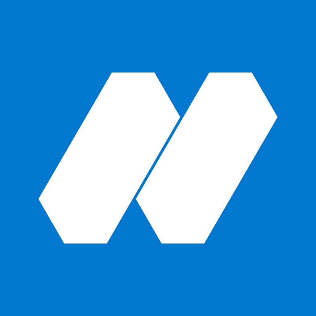 Nutrabay: Shop Supplements icon