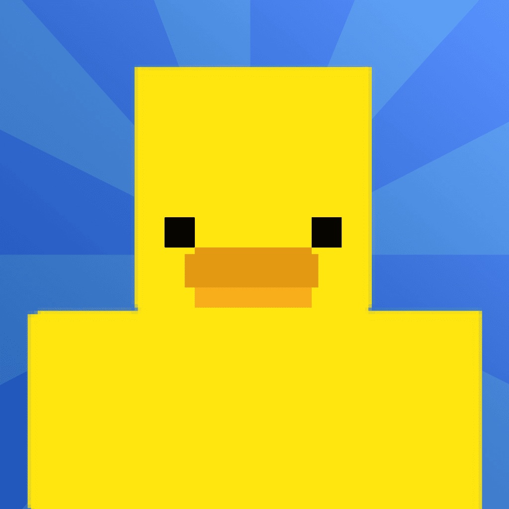 AI Skin Maker & Editor icon