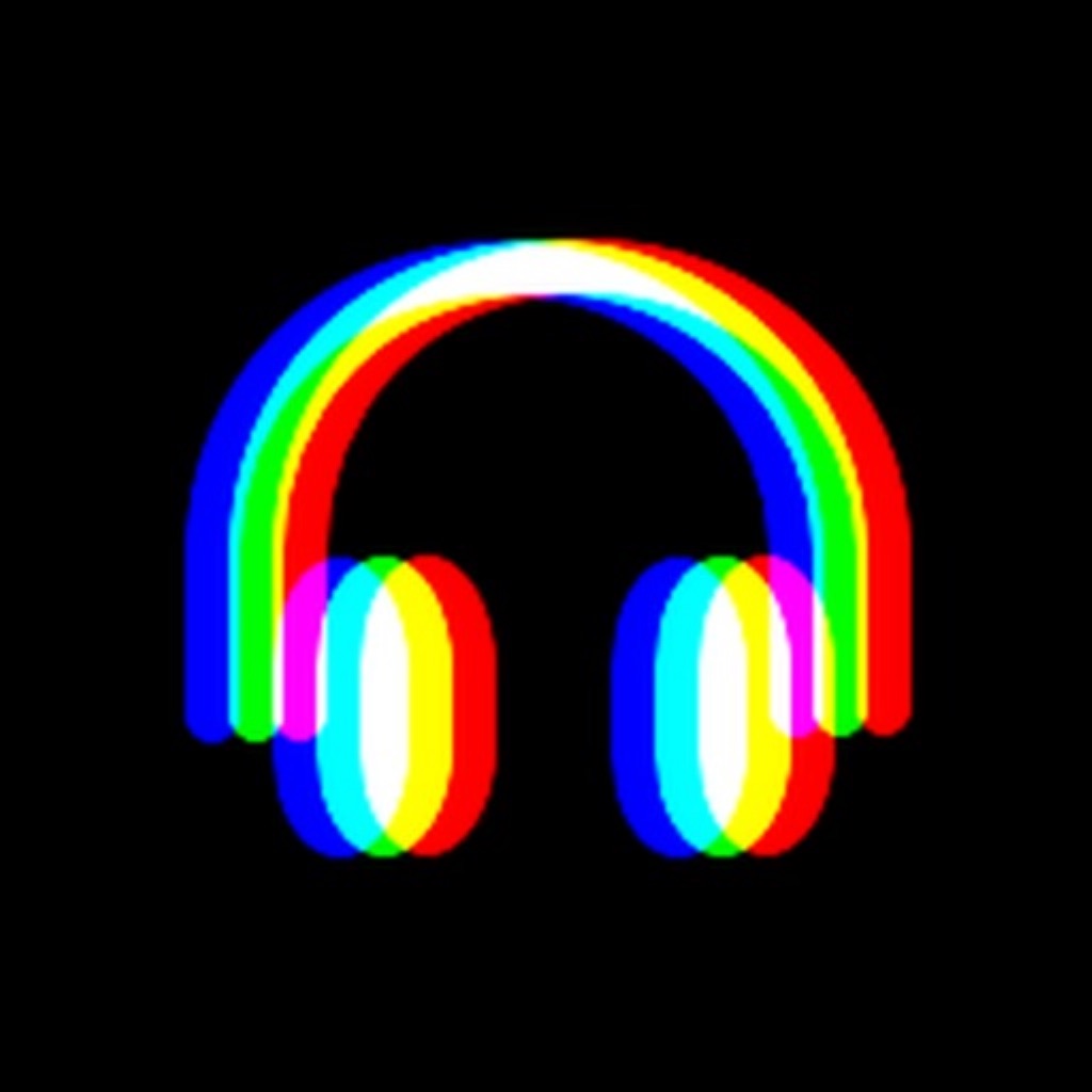 Monolog - Diary in BGM icon