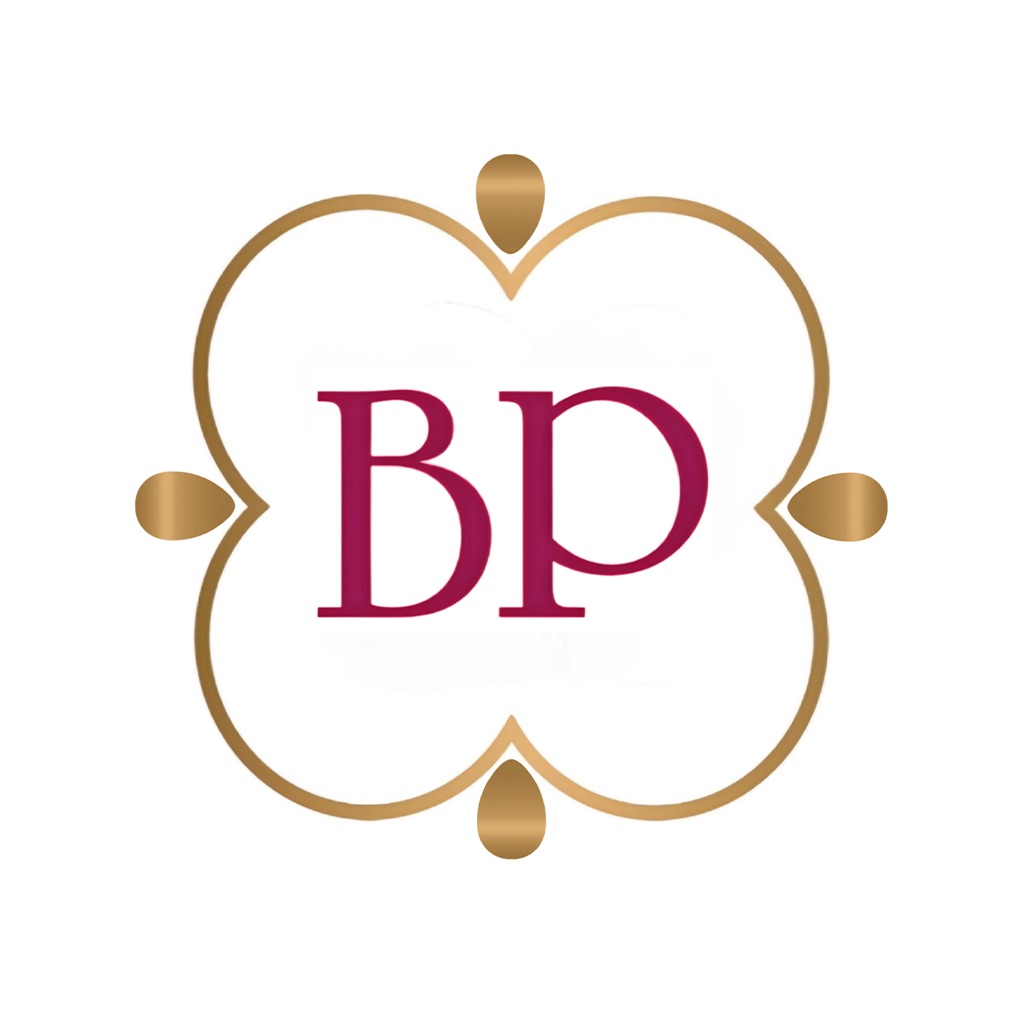 BP Bullion icon