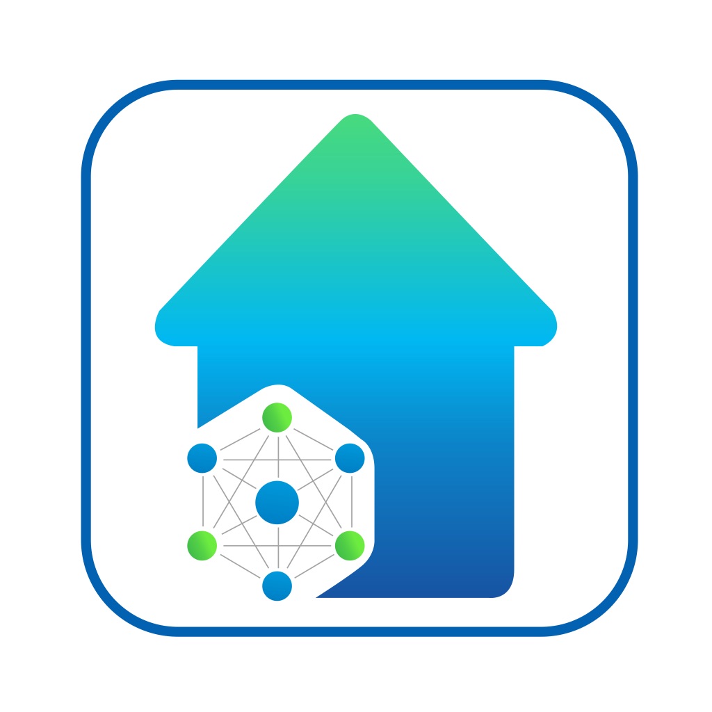 Ralli Bluetooth icon
