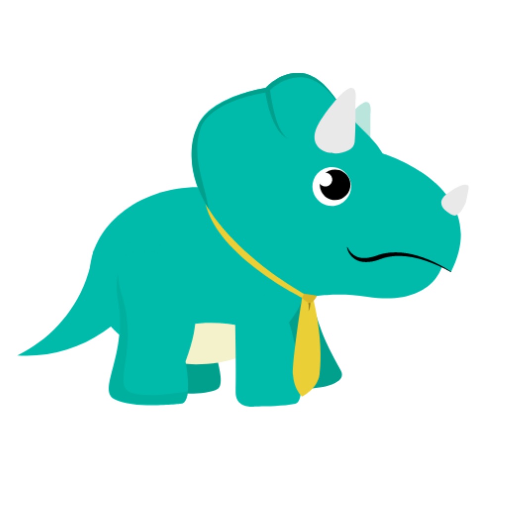 セールスハブ(Saleshub) icon