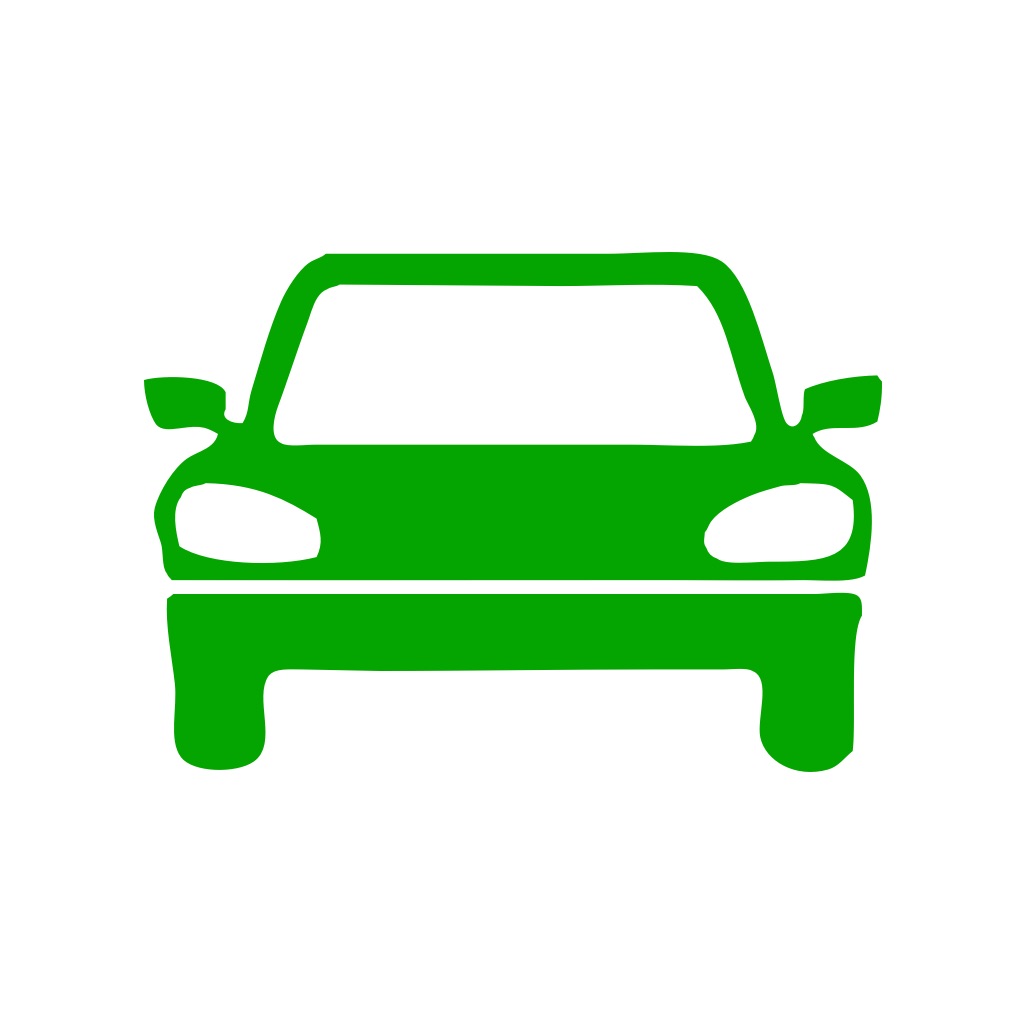易约车主司机端 icon