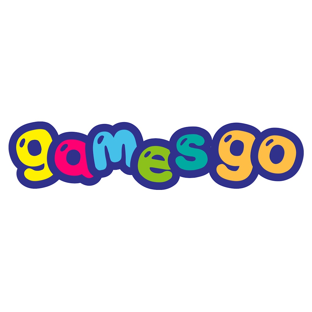 gamesgo icon