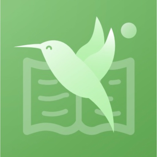My Child Profile icon