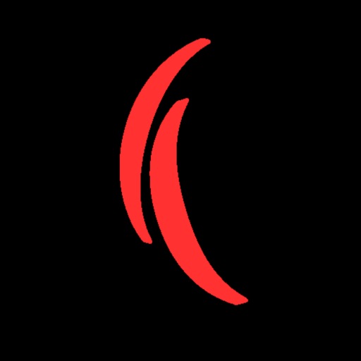 Voccent: Intelligence icon