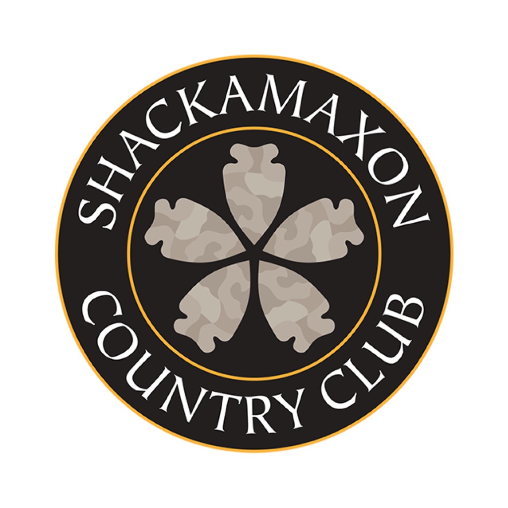 Shackamaxon Country Club icon