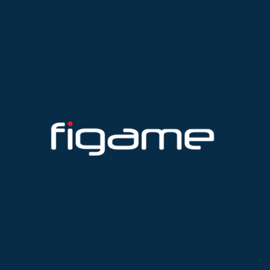 figame.com - Business Travel icon