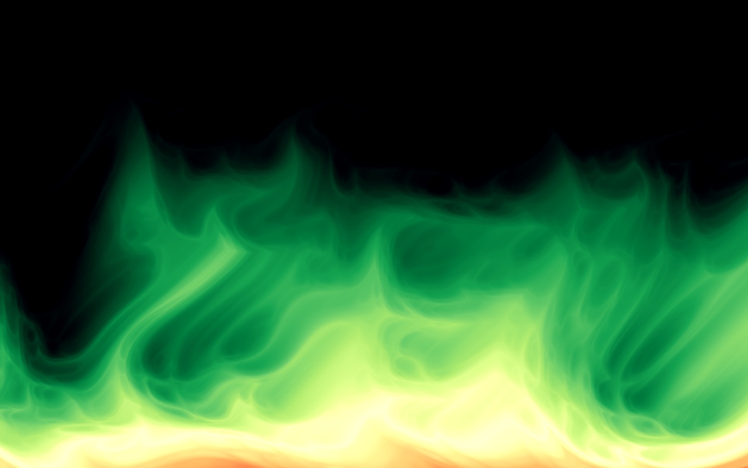 Mac screenshot