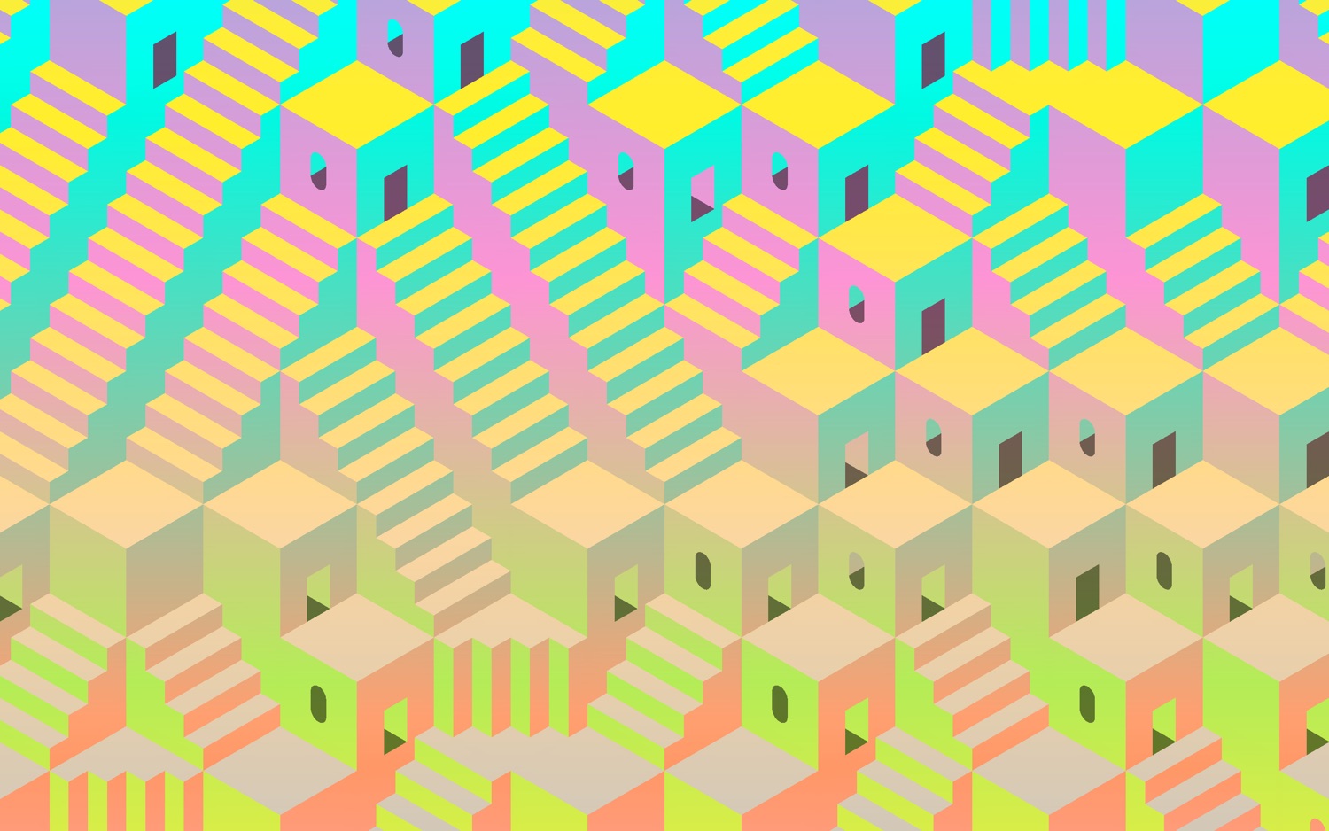 Mac screenshot