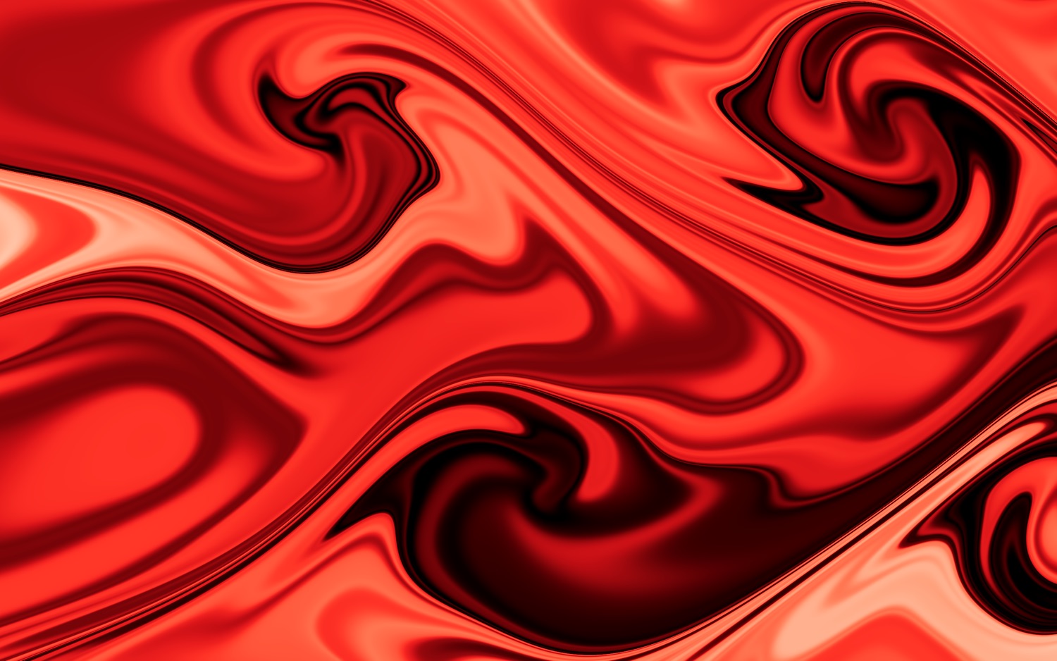 Mac screenshot