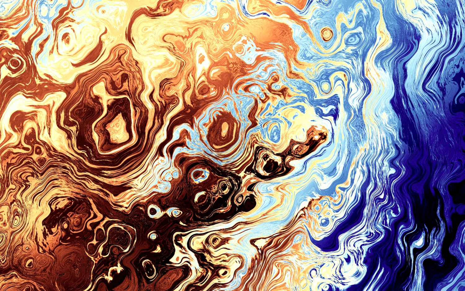Mac screenshot