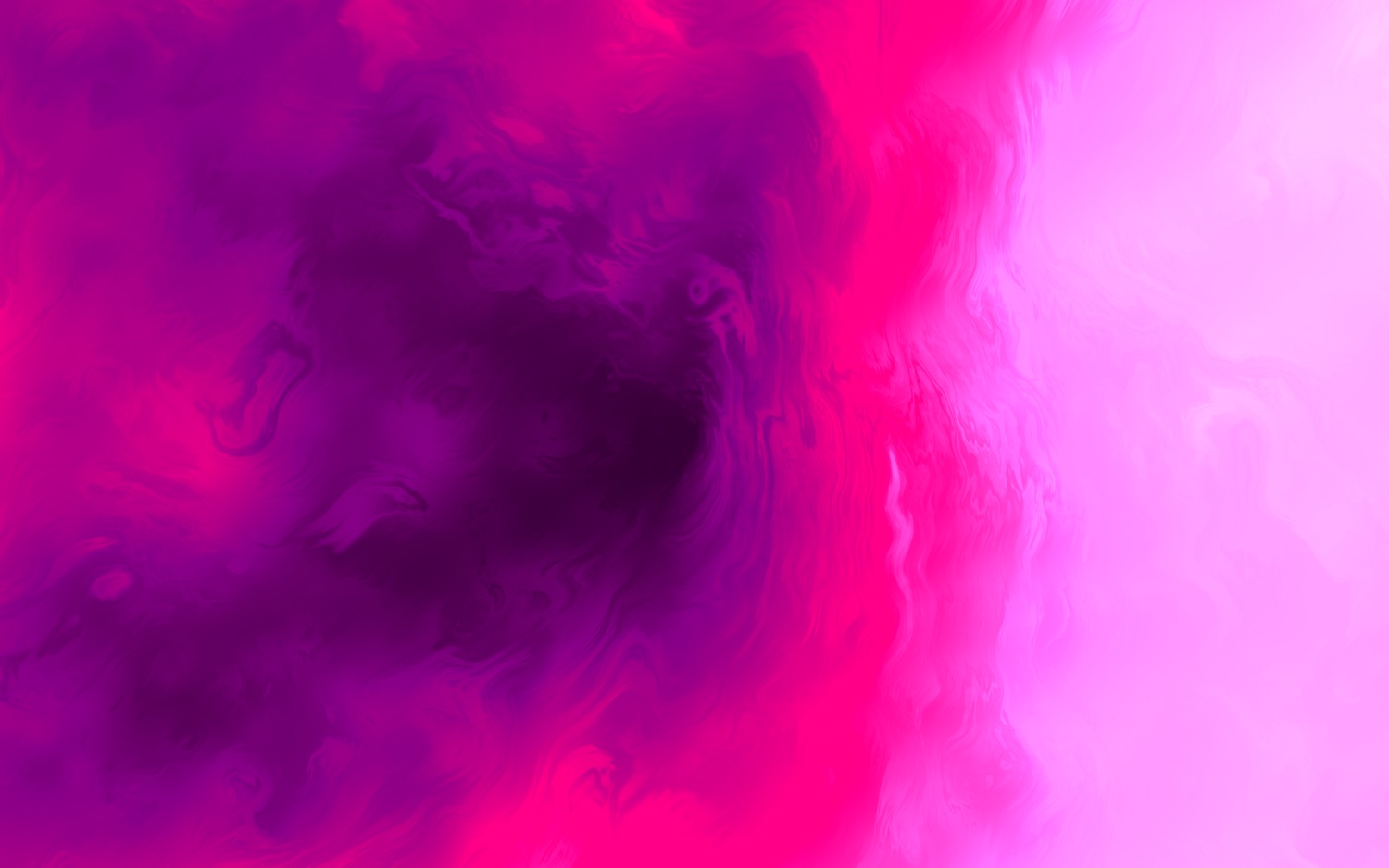 Mac screenshot
