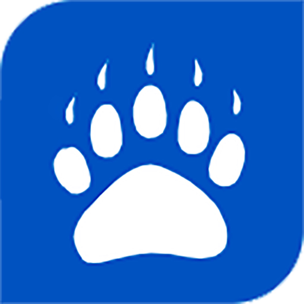 Adopt a Life icon